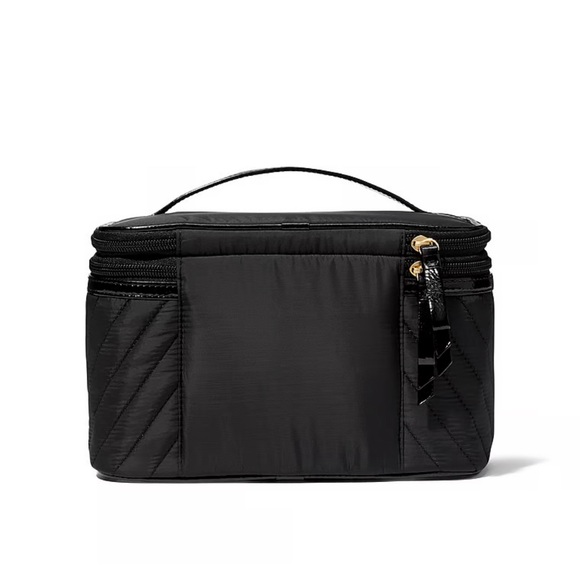 Victoria’s Secret -ACCESSORIES
Express Train Case - NEW - Picture 3 of 7